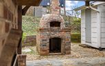 1608 Buckeye Road, Knoxville, TN 37919 - Photo 13