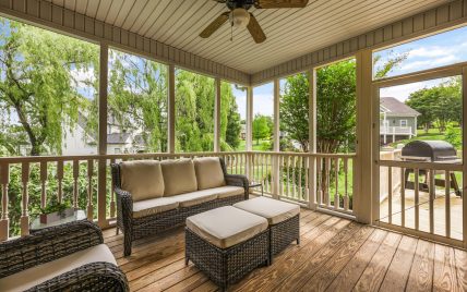 12710 Mallard Bay Drive, Knoxville, TN 37922 - Photo 15