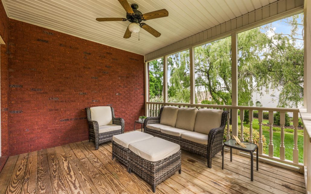 12710 Mallard Bay Drive, Knoxville, TN 37922 - Photo 14