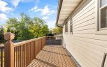 6613 Cadbury Drive, Knoxville, TN 37921 - Photo 16