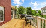12710 Mallard Bay Drive, Knoxville, TN 37922 - Photo 16
