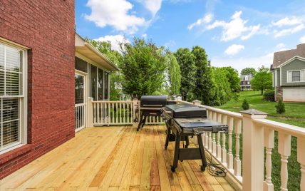 12710 Mallard Bay Drive, Knoxville, TN 37922 - Photo 16