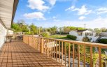6613 Cadbury Drive, Knoxville, TN 37921 - Photo 15