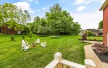 12710 Mallard Bay Drive, Knoxville, TN 37922 - Photo 17