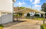 6613 Cadbury Drive, Knoxville, TN 37921 - Photo 7