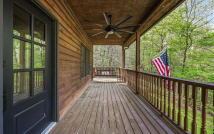 257 Lone Ridge Lane, Clinton, TN 37716 - Photo 11