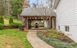 1608 Buckeye Road, Knoxville, TN 37919 - Photo 10