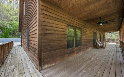 257 Lone Ridge Lane, Clinton, TN 37716 - Photo 10