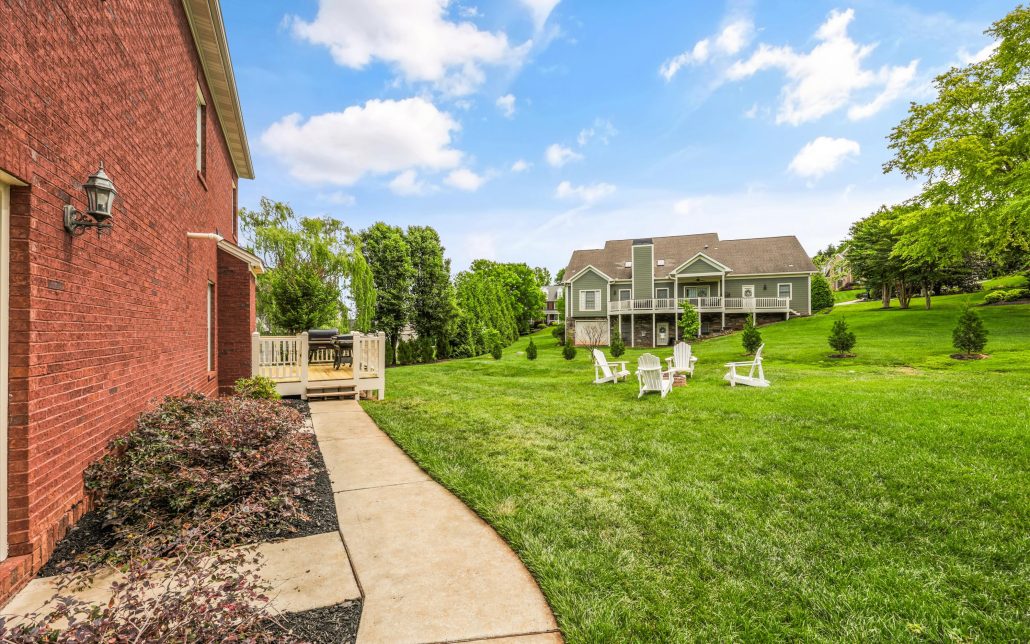 12710 Mallard Bay Drive, Knoxville, TN 37922 - Photo 13