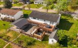 6613 Cadbury Drive, Knoxville, TN 37921 - Photo 19