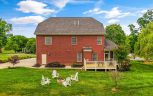 12710 Mallard Bay Drive, Knoxville, TN 37922 - Photo 11