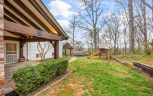 1608 Buckeye Road, Knoxville, TN 37919 - Photo 18