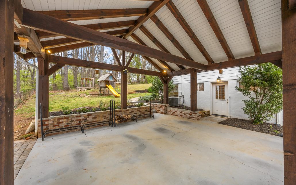 1608 Buckeye Road, Knoxville, TN 37919 - Photo 7