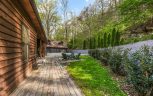 257 Lone Ridge Lane, Clinton, TN 37716 - Photo 6