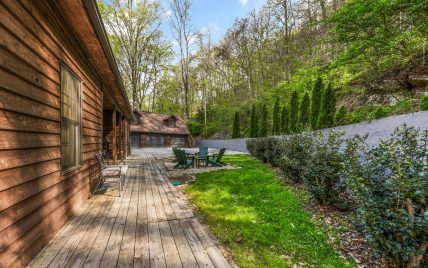 257 Lone Ridge Lane, Clinton, TN 37716 - Photo 6