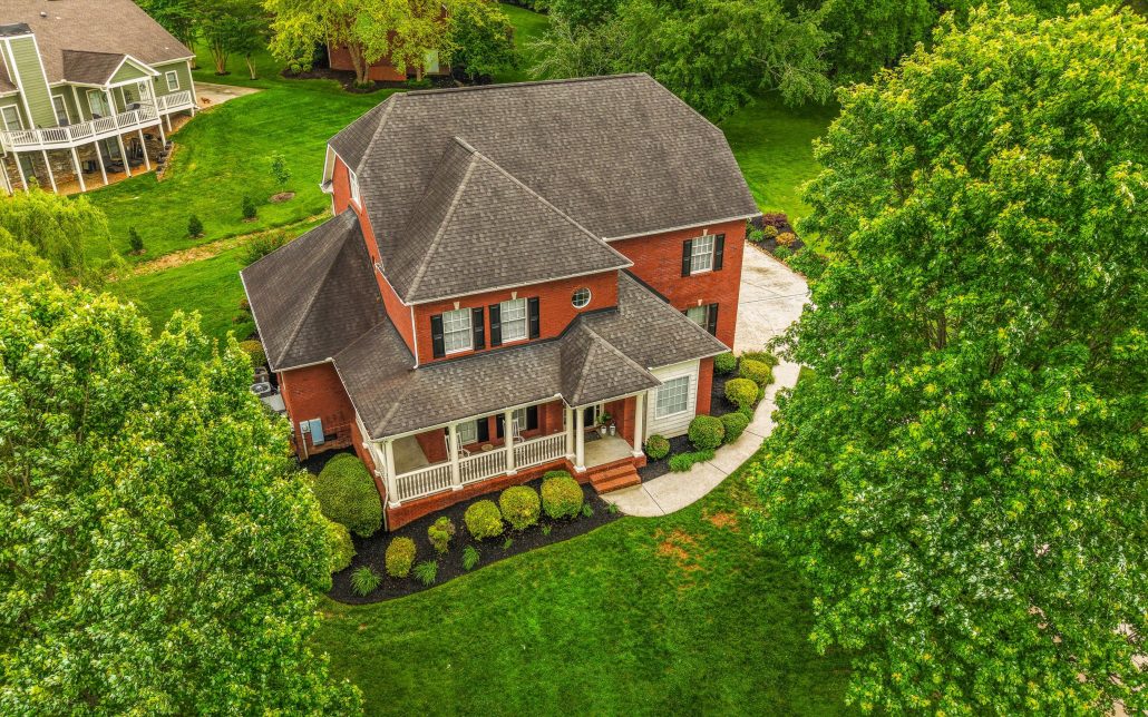 12710 Mallard Bay Drive, Knoxville, TN 37922 - Photo 19
