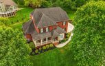 12710 Mallard Bay Drive, Knoxville, TN 37922 - Photo 19