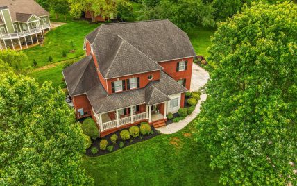 12710 Mallard Bay Drive, Knoxville, TN 37922 - Photo 19