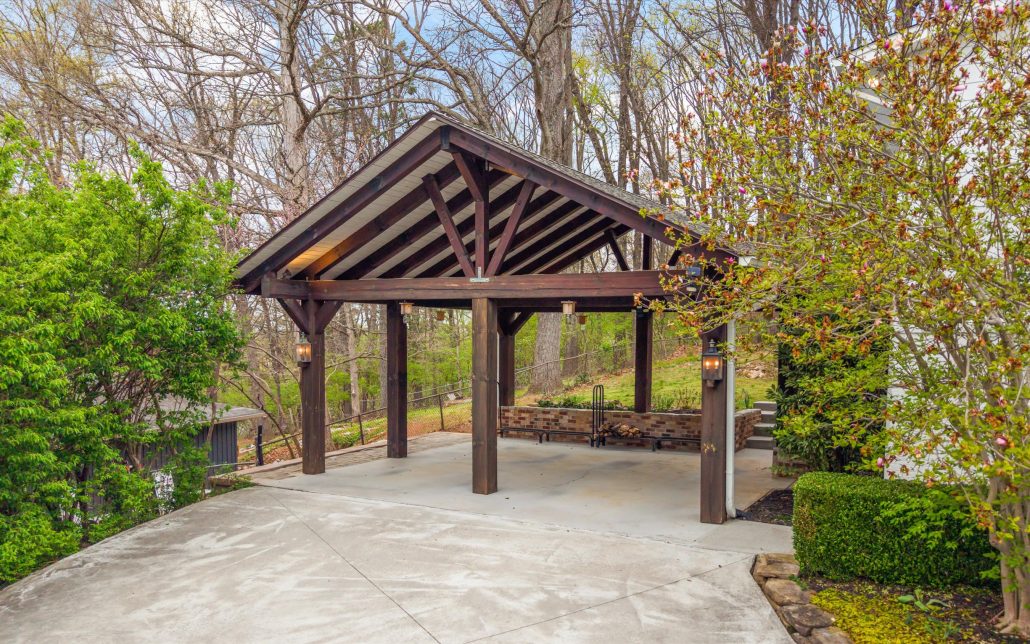 1608 Buckeye Road, Knoxville, TN 37919 - Photo 6