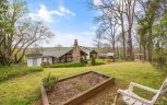 1608 Buckeye Road, Knoxville, TN 37919 - Photo 19