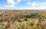 1608 Buckeye Road, Knoxville, TN 37919 - Photo 56