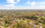 1608 Buckeye Road, Knoxville, TN 37919 - Photo 57