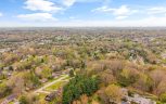 1608 Buckeye Road, Knoxville, TN 37919 - Photo 58