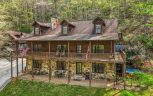 257 Lone Ridge Lane, Clinton, TN 37716 - Photo 3