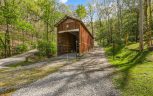 257 Lone Ridge Lane, Clinton, TN 37716 - Photo 54