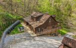 257 Lone Ridge Lane, Clinton, TN 37716 - Photo 55