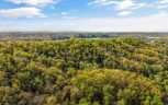 257 Lone Ridge Lane, Clinton, TN 37716 - Photo 59