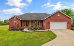 217 Paradise Lane, Maryville, TN 37801 - Photo 1