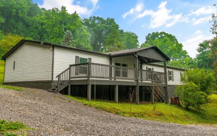 2406 Dayton Street, Knoxville, TN 37921 - Photo 2