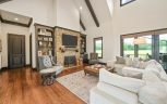 6824 Hickory Creek Road, Lenoir City, TN 37771 - Photo 8