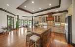 6824 Hickory Creek Road, Lenoir City, TN 37771 - Photo 12
