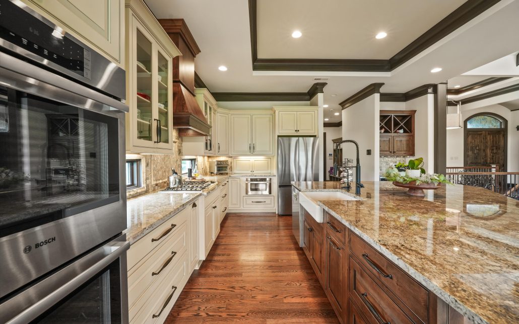 6824 Hickory Creek Road, Lenoir City, TN 37771 - Photo 14