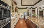 6824 Hickory Creek Road, Lenoir City, TN 37771 - Photo 14