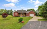 217 Paradise Lane, Maryville, TN 37801 - Photo 2