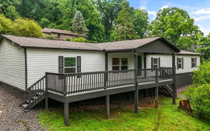 2406 Dayton Street, Knoxville, TN 37921 - Photo 1