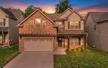 1111 Scatter Way, Knoxville, TN 37919 - Photo 2