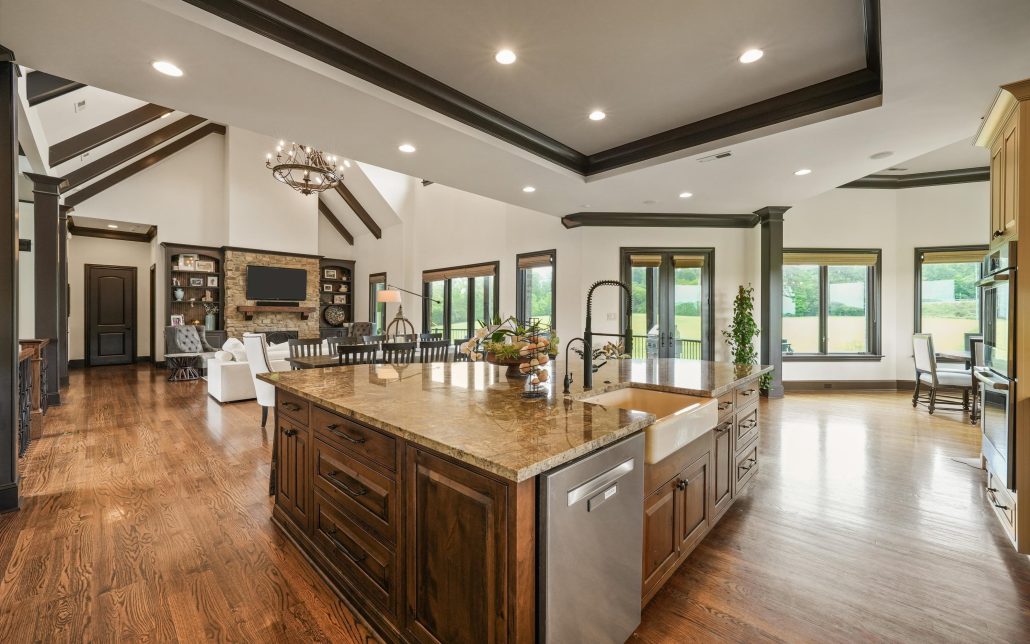 6824 Hickory Creek Road, Lenoir City, TN 37771 - Photo 15