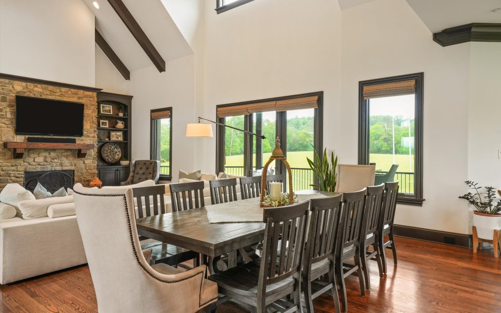 6824 Hickory Creek Road, Lenoir City, TN 37771 - Photo 11