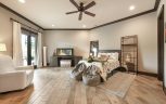 6824 Hickory Creek Road, Lenoir City, TN 37771 - Photo 28