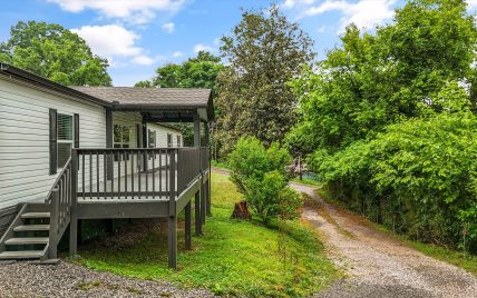 2406 Dayton Street, Knoxville, TN 37921 - Photo 3