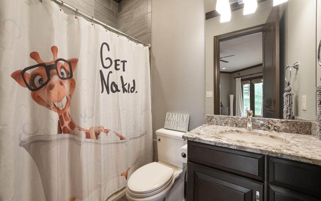 6824 Hickory Creek Road, Lenoir City, TN 37771 - Photo 29