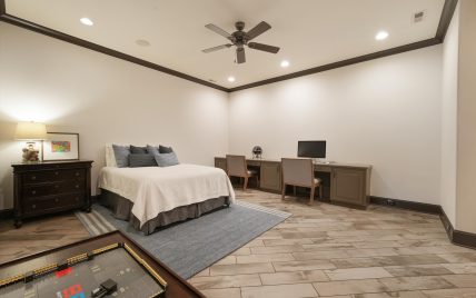 6824 Hickory Creek Road, Lenoir City, TN 37771 - Photo 34