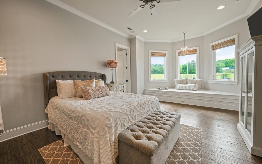 6824 Hickory Creek Road, Lenoir City, TN 37771 - Photo 30
