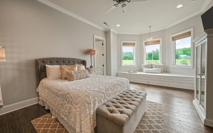 6824 Hickory Creek Road, Lenoir City, TN 37771 - Photo 30