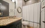 6824 Hickory Creek Road, Lenoir City, TN 37771 - Photo 33