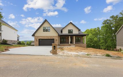 105 Mistletoeberry Road, Oak Ridge, TN 37830 - Photo 4
